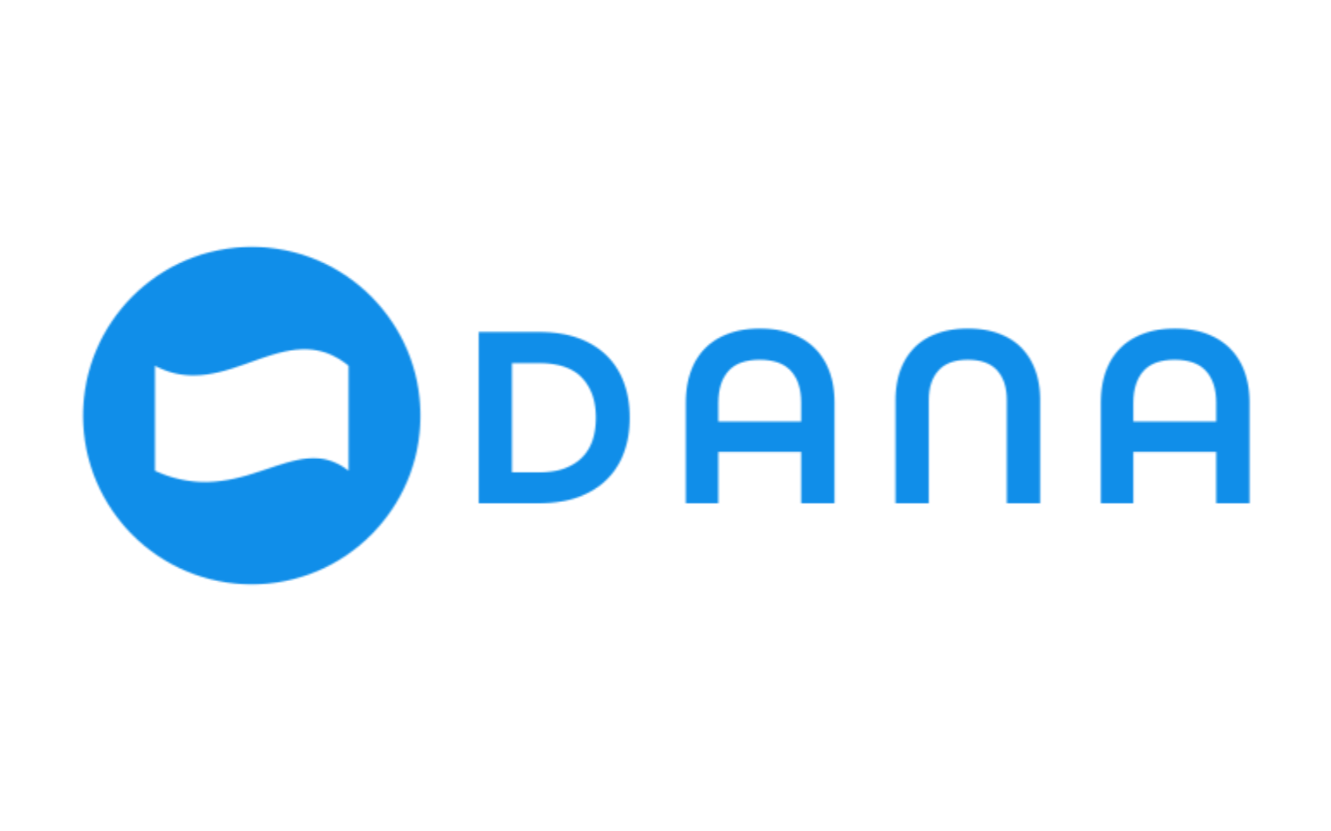 Logo-Dana.png