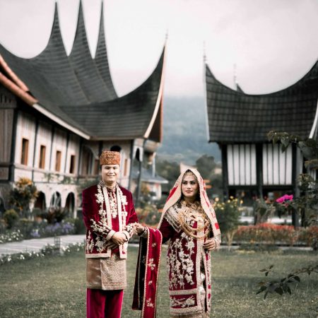 Fitri-Argo040925-12-scaled-1.jpg